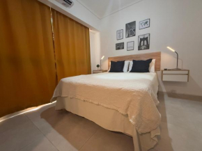 Zafiro ART TWO- Modern Studio